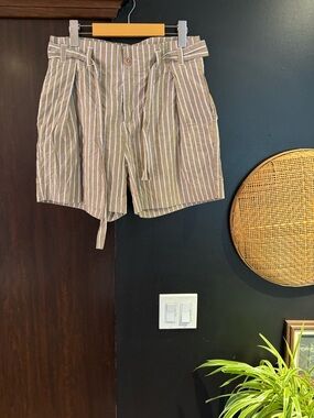 COTELAC 15.5” Waist